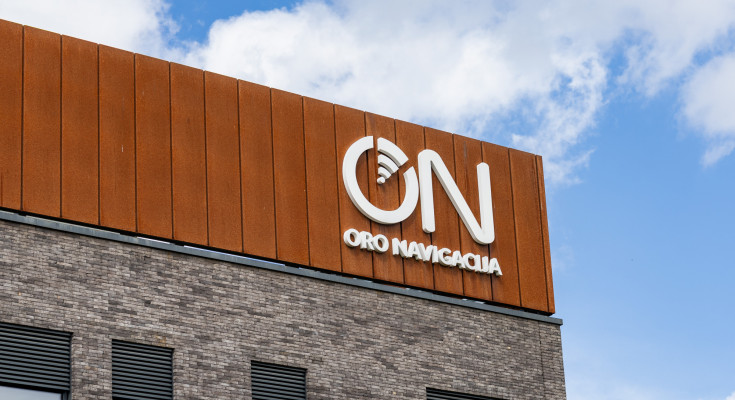 Oro navigacija.jpg